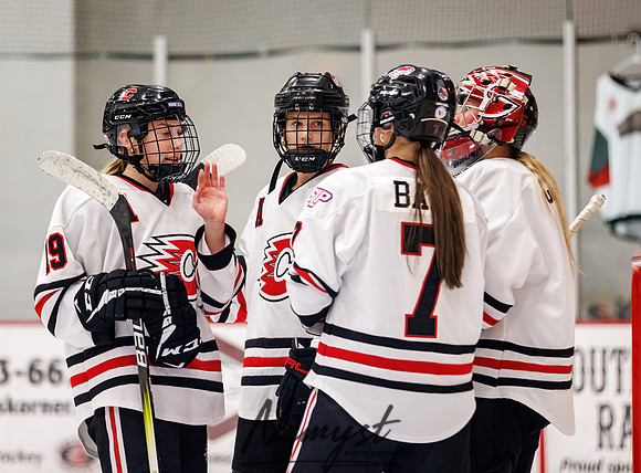Centennial vs NWC Varsity Hockey 241