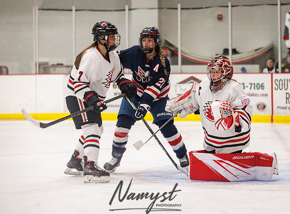 Centennial vs NWC Varsity Hockey 243