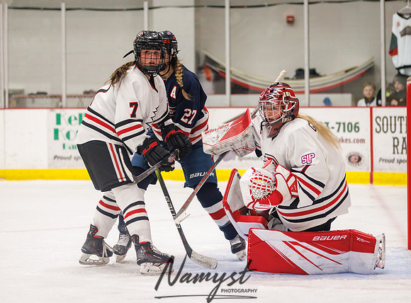 Centennial vs NWC Varsity Hockey 244