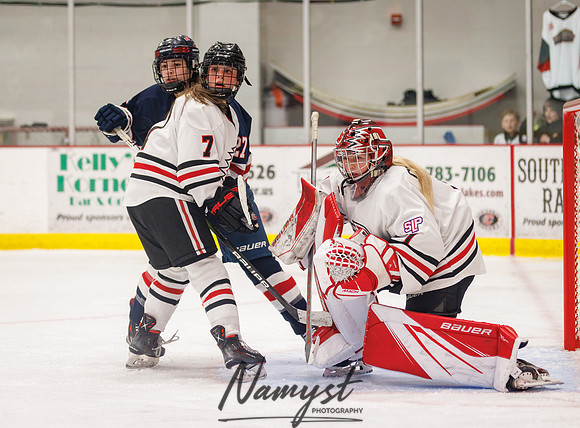 Centennial vs NWC Varsity Hockey 245