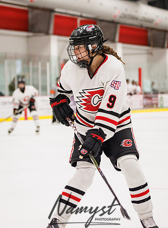 Centennial vs NWC Varsity Hockey 255