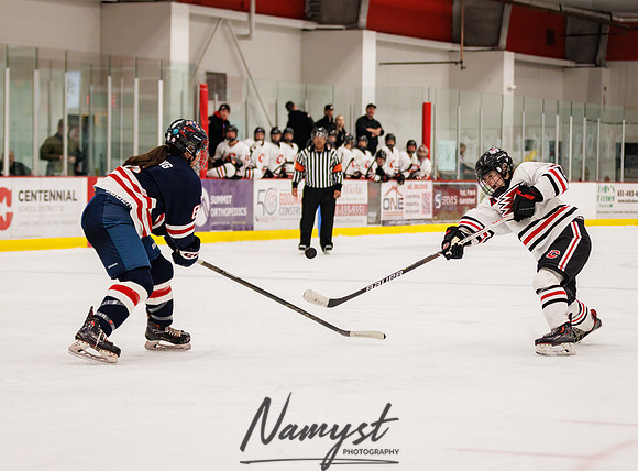Centennial vs NWC Varsity Hockey 257