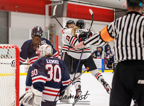 Centennial vs NWC Varsity Hockey 262