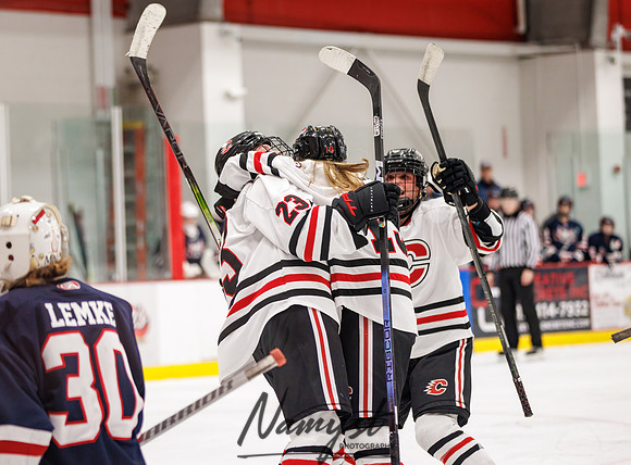 Centennial vs NWC Varsity Hockey 264