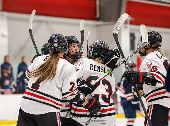 Centennial vs NWC Varsity Hockey 268