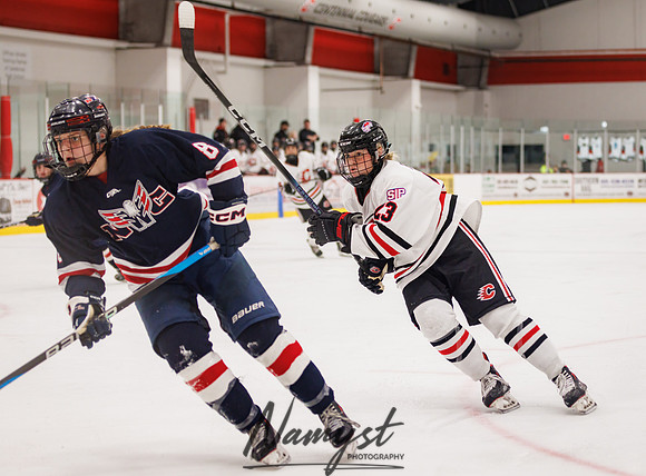 Centennial vs NWC Varsity Hockey 272