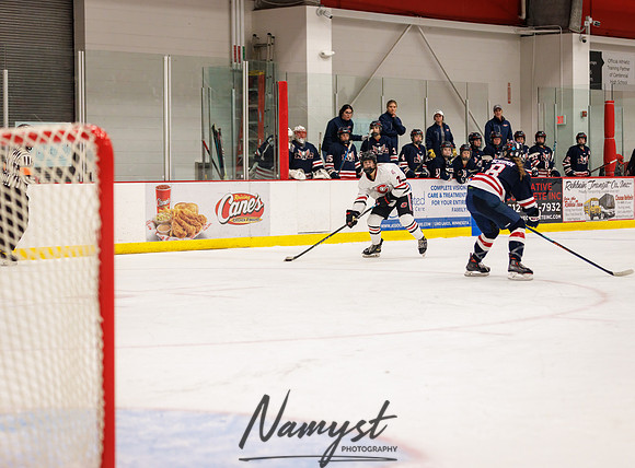 Centennial vs NWC Varsity Hockey 273
