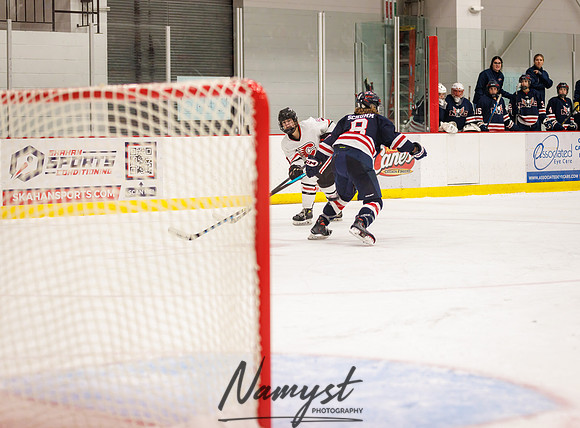 Centennial vs NWC Varsity Hockey 274