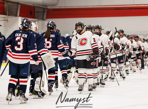 Centennial vs NWC Varsity Hockey 279