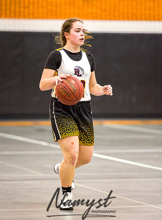 2022 Forest Lake MYAS State Tournament (49)