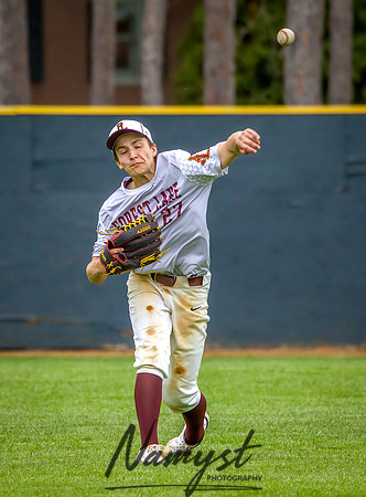 Forest Lake vs Chisago Lakes Varsity Baseball (130)