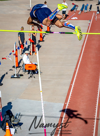 RMAC Championship 037