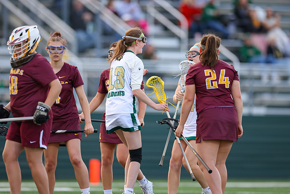 Chisago Lakes vs Forest Lake Varsity 706