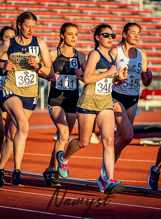 RMAC Championship 018