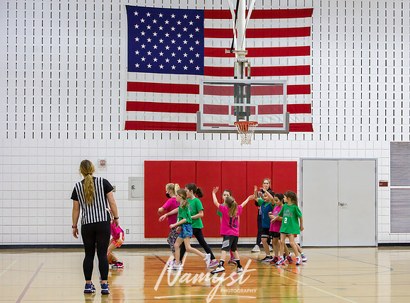 Centennial Basketball Association 026