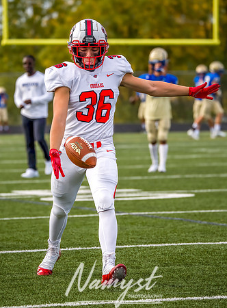 Centennial vs Wayzata Varsity Football Game 0009