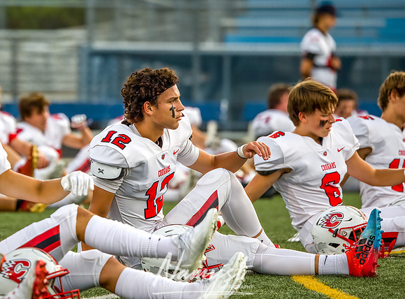 Centennial vs Wayzata Varsity Football Game 0018