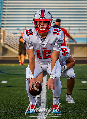 Centennial vs Wayzata Varsity Football Game 0028