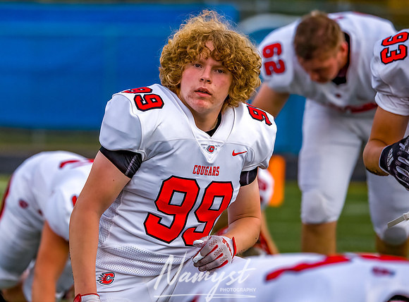 Centennial vs Wayzata Varsity Football Game 0027