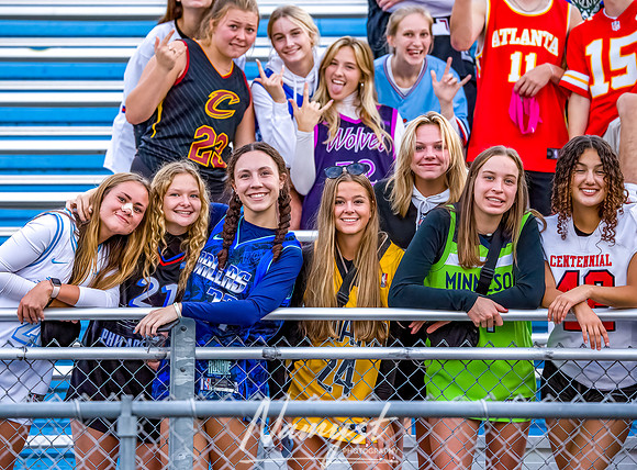 Centennial vs Wayzata Varsity Football Game 0033