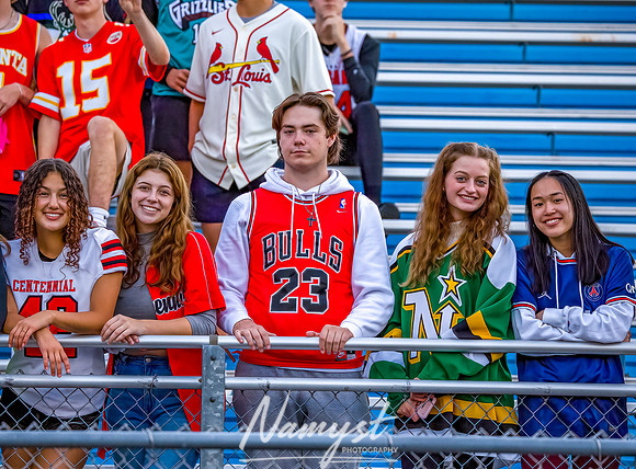 Centennial vs Wayzata Varsity Football Game 0034