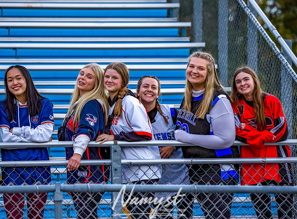 Centennial vs Wayzata Varsity Football Game 0035
