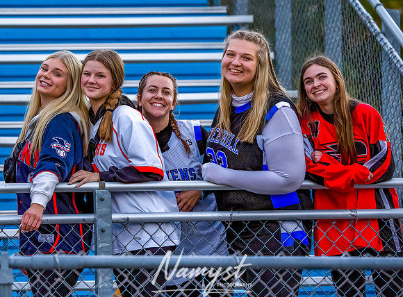 Centennial vs Wayzata Varsity Football Game 0036