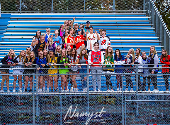 Centennial vs Wayzata Varsity Football Game 0037