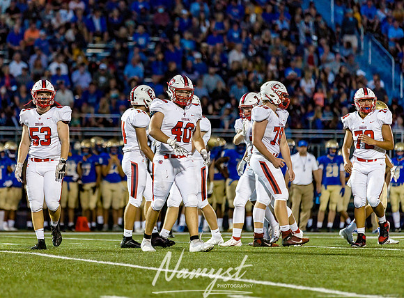 Centennial vs Wayzata Varsity Football Game 0065