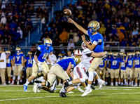 2021 10 01 Centennial at Wayzata