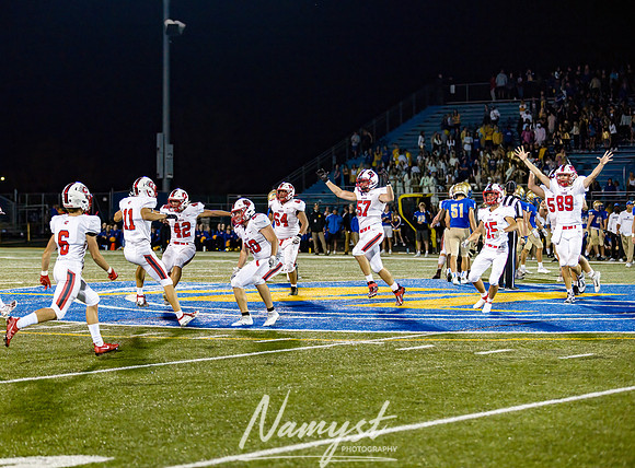 Centennial vs Wayzata Varsity Football Game 0179