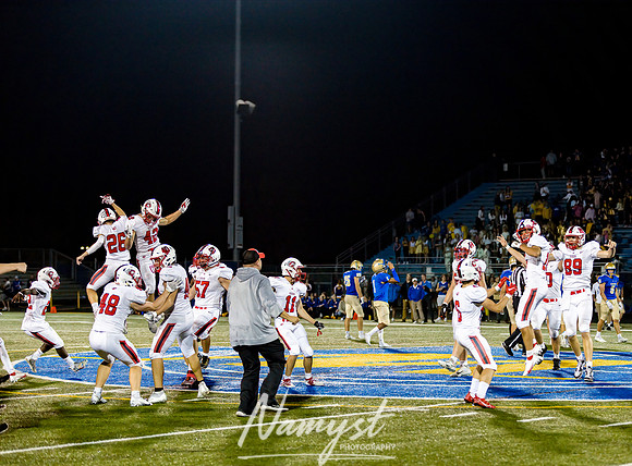 Centennial vs Wayzata Varsity Football Game 0182