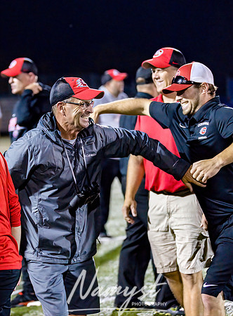 Centennial vs Wayzata Varsity Football Game 0194
