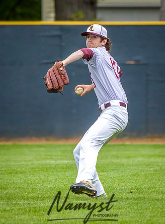 Forest Lake vs Chisago Lakes Varsity Baseball (133)