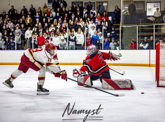 Centennial vs Maple Grove Varsity Hockey 042