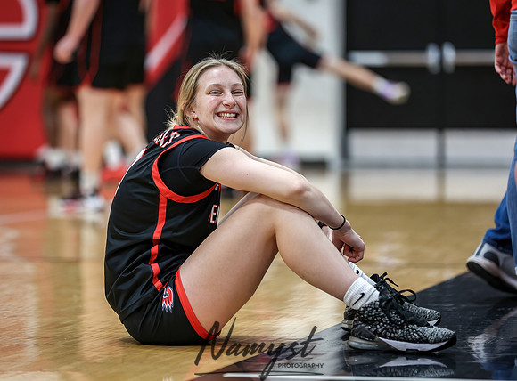 CBA Celebration_1
