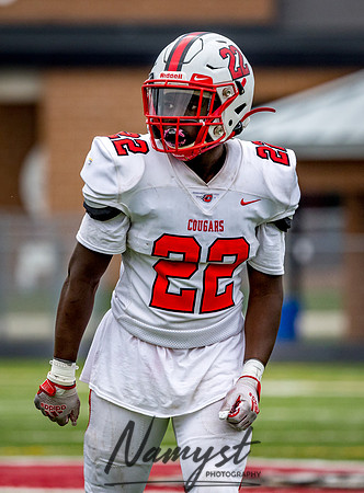 Centennial vs Wayzata JV Football Game 0083