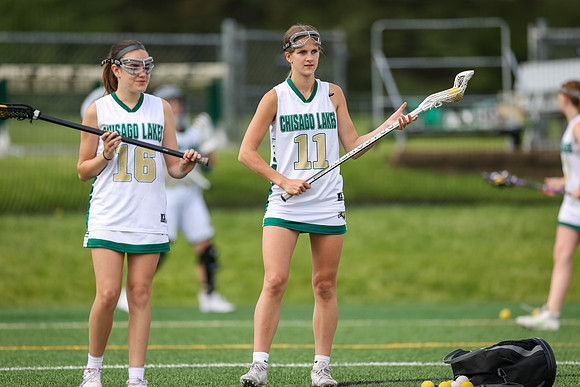 Chisago Lakes vs Forest Lake JV_46