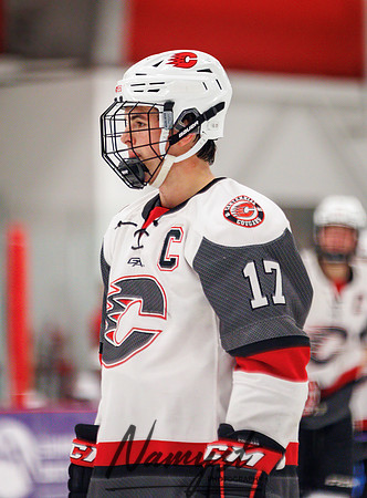 Centennial vs Mahtomedi Varsity Hockey 252