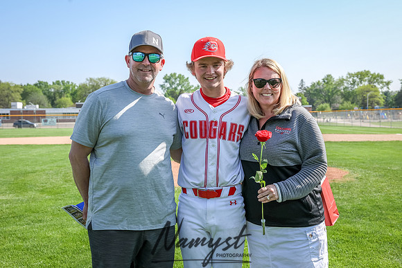 Centennial vs Buffalo Varsity Baseball (4)
