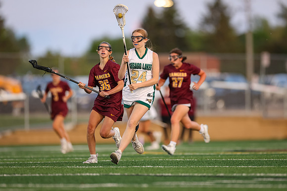 Chisago Lakes vs Forest Lake Varsity 1373