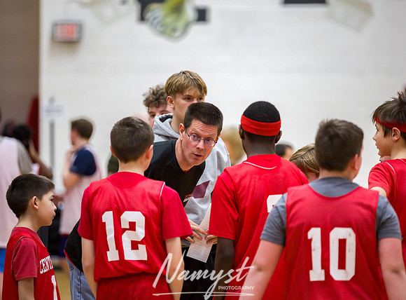 Centennial Basketball Association 039