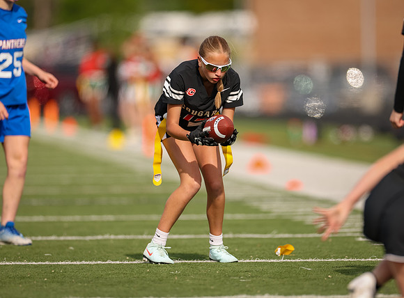 1411 Flag Football