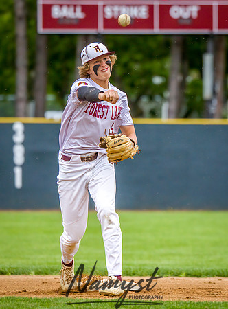 Forest Lake vs Chisago Lakes Varsity Baseball (256)