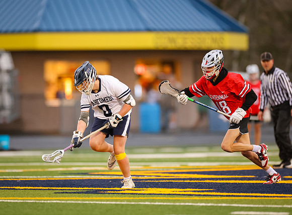 Centennial vs Mahtomedi Lacrosse_388