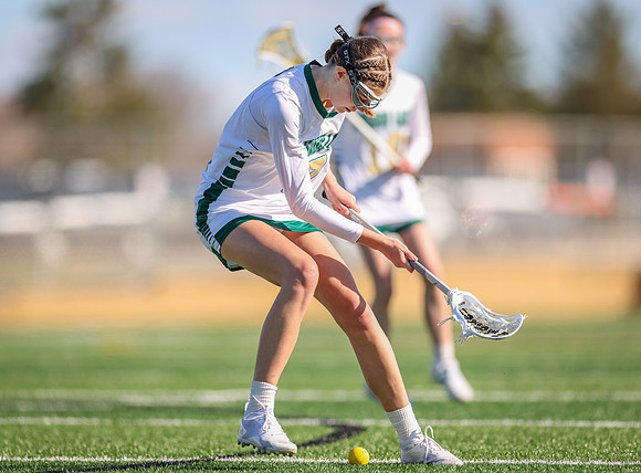 Chisago Lakes vs Becker JV Lacrosse_249