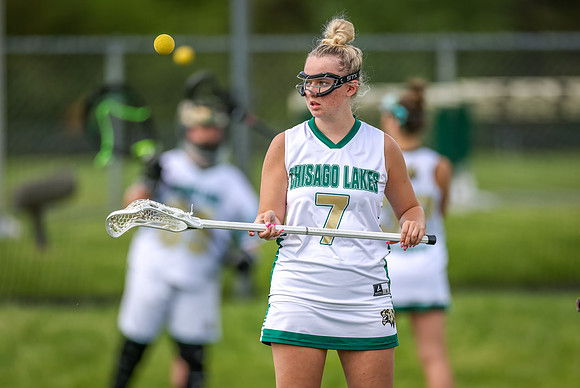 Chisago Lakes vs Forest Lake JV_23