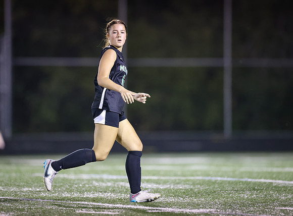 Mounds View vs Stillwater Varsity Soccer 81