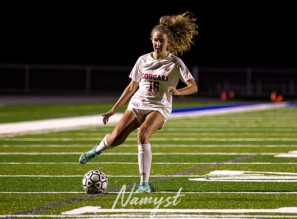 Centennial vs Rogers Girls Varsity Soccer 0017