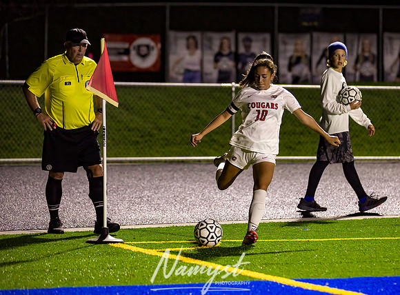 Centennial vs Rogers Girls Varsity Soccer 0019